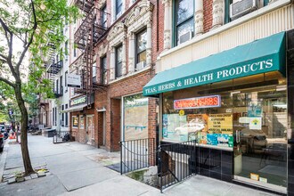 338-340 E 65th St in New York, NY - Building Photo - Building Photo