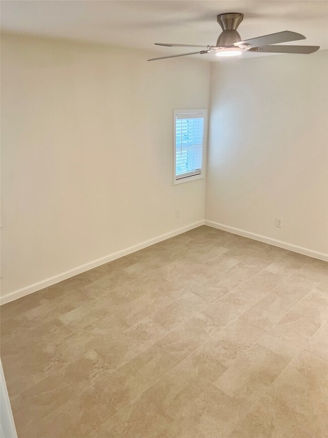 property at 21510 Ruth Dr