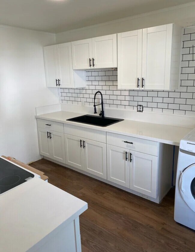 property at 98-939 Noelani St