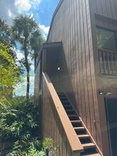 1038 E Michigan St, Unit 1038 APT B in Orlando, FL - Foto de edificio - Building Photo