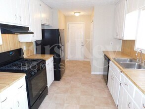 314 Trickum Hills Way in Woodstock, GA - Building Photo - Building Photo