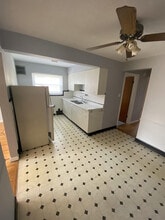 3619 Robb Ave-Unit -3 in Cincinnati, OH - Building Photo - Building Photo