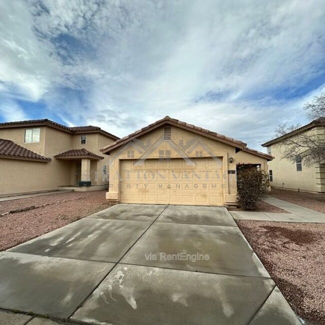 property at 12220 W Scotts Dr