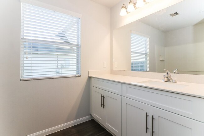 2622 Montecito Ln in Richmond, TX - Building Photo - Building Photo