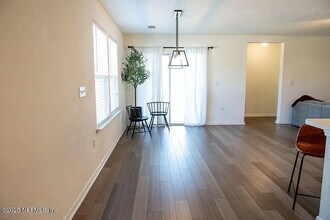 1863 Maxine Br Wy in Jacksonville, FL - Building Photo - Building Photo