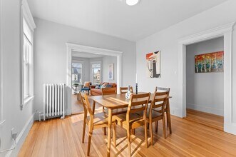 3 Seafoam Ave in Winthrop, MA - Building Photo - Building Photo