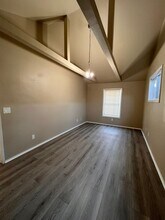 274.5 Hathway Alley in San Luis Obispo, CA - Building Photo - Building Photo