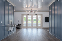 Parkview Place in Stone Mountain, GA - Building Photo - Interior Photo