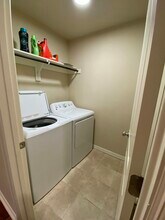 1705 Carverly Dr in Fort Worth, TX - Building Photo - Building Photo