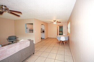 11824 Bayonet Ln in New Port Richey, FL - Building Photo - Building Photo