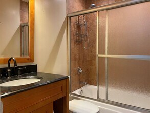 10048 Timberlane Way in Santee, CA - Building Photo - Building Photo