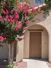 10150 Cedar Key Ave in Las Vegas, NV - Building Photo - Building Photo
