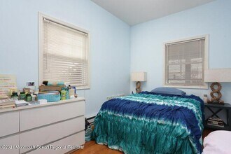 807 Grand Central Ave-Unit -1 in Lavallette, NJ - Building Photo - Building Photo