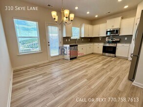 310 Skye Ln in Cartersville, GA - Building Photo - Building Photo