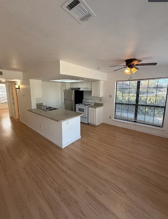 4448 Chaha Rd in Garland, TX - Building Photo - Building Photo