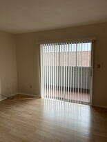 1400 Gandy Blvd N, Unit Condo in St. Petersburg, FL - Building Photo
