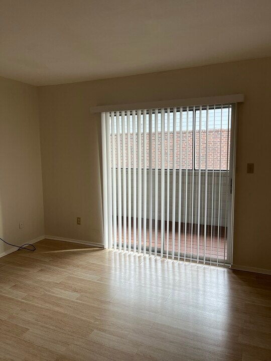 1400 Gandy Blvd N, Unit Condo in St. Petersburg, FL - Building Photo