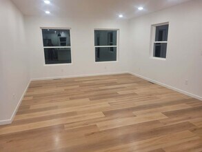 318 Mill St, Unit 318 Mill Street in Waupaca, WI - Building Photo - Building Photo