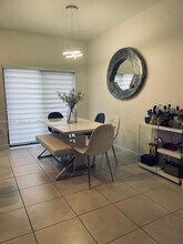 784 NE 206th Terrace in Miami, FL - Building Photo - Building Photo
