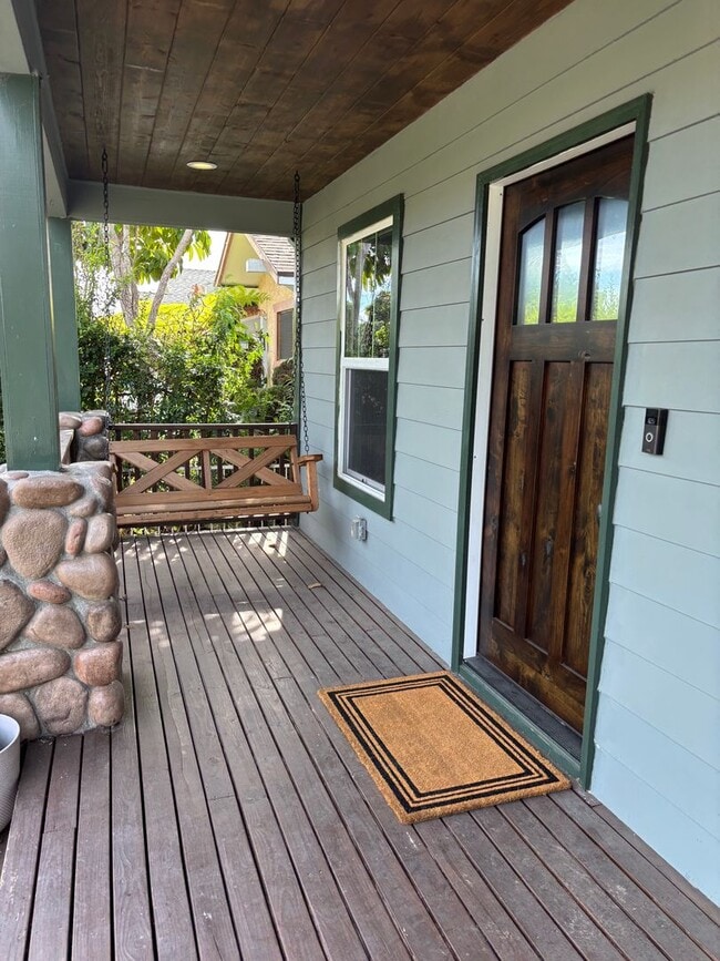 2019 Andreo Ave in Torrance, CA - Building Photo - Building Photo