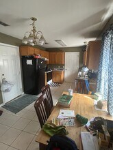 1749 Lincoln Dr in Abilene, TX - Building Photo - Building Photo