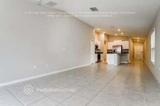 11266 Riley Pines Cir in Gibsonton, FL - Building Photo - Building Photo