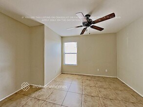 5459 N Rattler Way in Litchfield Park, AZ - Building Photo - Building Photo