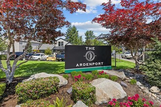 The Ardenport in Renton, WA - Building Photo - Building Photo
