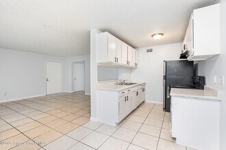 2181 Agora Cir SE in Palm Bay, FL - Building Photo - Building Photo