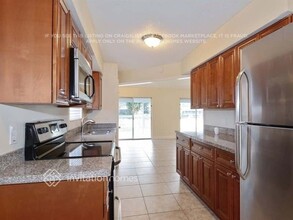 18154 Jupiter Landing Dr in Jupiter, FL - Building Photo - Building Photo