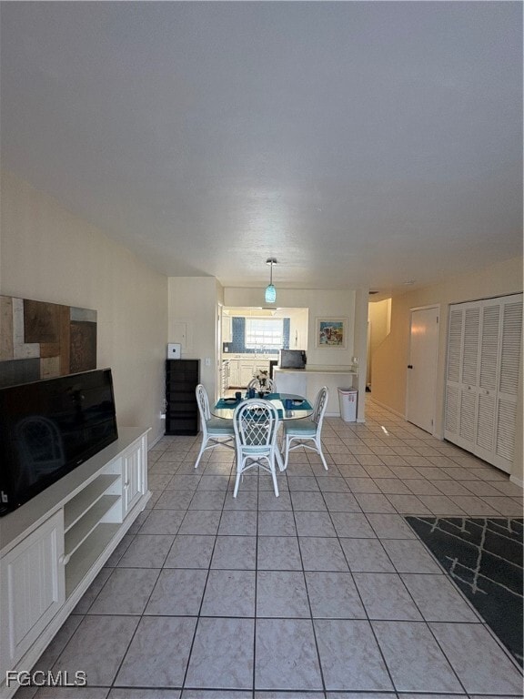 property at 1005 SW 48th Terrace