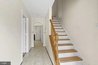 209 Clint Ln in Falmouth, VA - Building Photo - Building Photo
