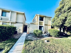 1440 Sheafe Ave NE in Palm Bay, FL - Building Photo - Building Photo