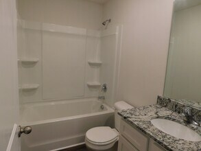 228 Sundew Rd in Elgin, SC - Building Photo - Building Photo