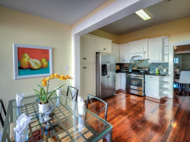 808 Colquitt St in Houston, TX - Building Photo - Building Photo