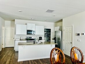246 White Cedar Dr in Dawsonville, GA - Building Photo - Building Photo