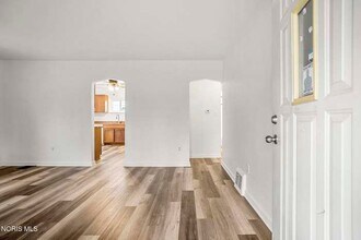 4539 290th St in Toledo, OH - Building Photo - Building Photo