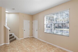 8804 Danforth Dr in Windermere, FL - Building Photo - Building Photo