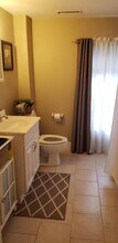 56 Mount Vernon St in Reading, MA - Building Photo - Building Photo