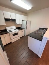 2200 Partridge Way in Union City, CA - Building Photo - Building Photo