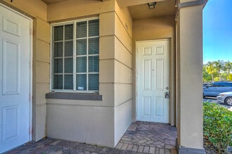 1993 Marsh Harbor Dr in Riviera Beach, FL - Building Photo - Building Photo
