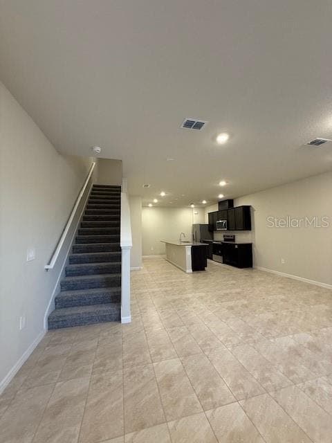 2315 Southbury Dr in Kissimmee, FL - Building Photo - Building Photo