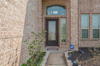 17135 Audrey Arbor Wy in Richmond, TX - Building Photo - Building Photo