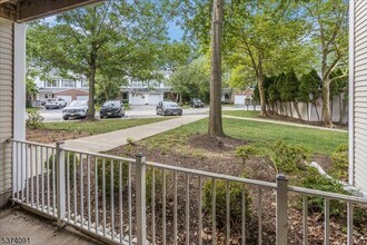 34 Maple Ln in Mount Arlington, NJ - Building Photo - Building Photo
