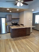 444 West Ave in Mauston, WI - Building Photo - Building Photo