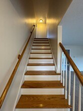 35-37 Westwood Dr in Springfield, MA - Foto de edificio - Building Photo