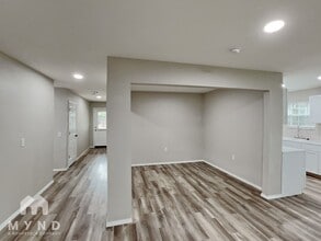 3212 E Noble Dr in Edmond, OK - Building Photo - Building Photo
