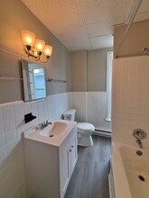 422 W Allen St in Allentown, PA - Building Photo - Building Photo