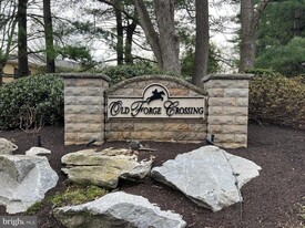 202 Old Forge Crossing in Devon, PA - Building Photo