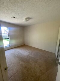 651 E 142nd St photo'